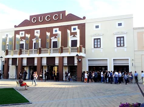 gucci sicilia.